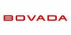 Bovada Sportsbook