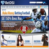 Diamond Sportsbook